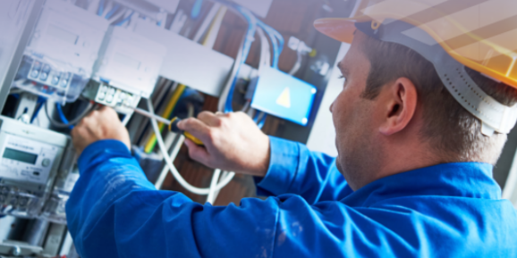 cover page of the Dutyholder Guide