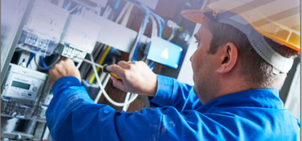 cover page of the Dutyholder Guide