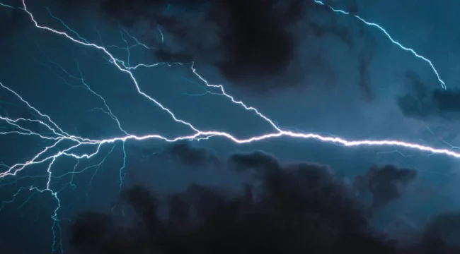 Guardian Electrical Surge protection